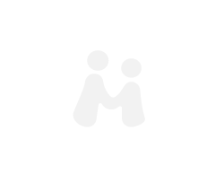 久竹室內設計 台北推薦老屋翻新